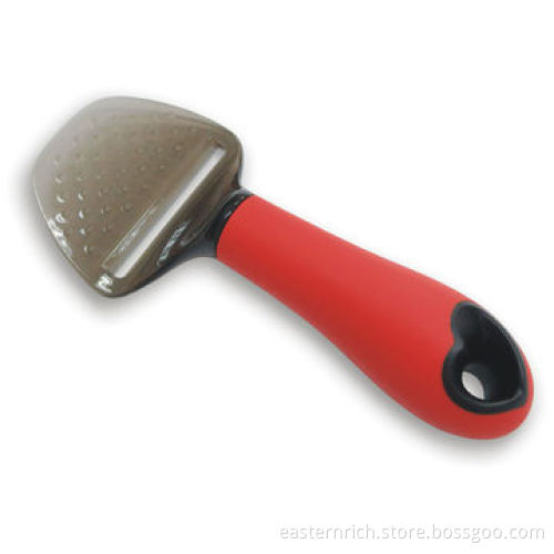 New Design PP Corer TPR Handle